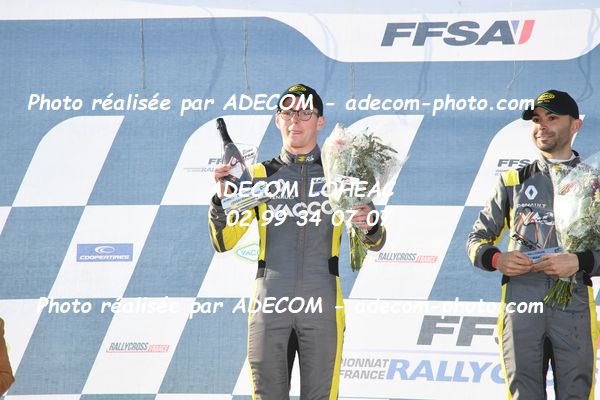 http://v2.adecom-photo.com/images//1.RALLYCROSS/2023/3_RALLYCROSS_LESSAY_2023/RALLYCROSS_JUNIOR/LUMET_Valentin/28A_2384.JPG