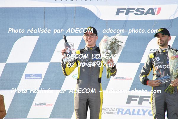 http://v2.adecom-photo.com/images//1.RALLYCROSS/2023/3_RALLYCROSS_LESSAY_2023/RALLYCROSS_JUNIOR/LUMET_Valentin/28A_2385.JPG