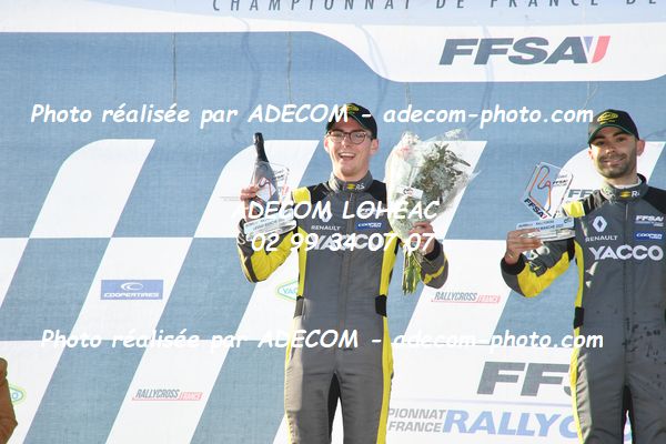 http://v2.adecom-photo.com/images//1.RALLYCROSS/2023/3_RALLYCROSS_LESSAY_2023/RALLYCROSS_JUNIOR/LUMET_Valentin/28A_2386.JPG