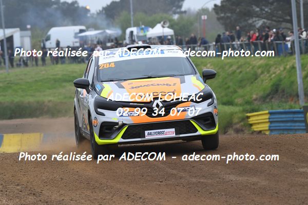 http://v2.adecom-photo.com/images//1.RALLYCROSS/2023/3_RALLYCROSS_LESSAY_2023/RALLYCROSS_JUNIOR/LUMET_Valentin/28A_6508.JPG