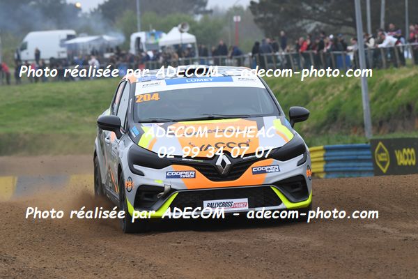 http://v2.adecom-photo.com/images//1.RALLYCROSS/2023/3_RALLYCROSS_LESSAY_2023/RALLYCROSS_JUNIOR/LUMET_Valentin/28A_6509.JPG