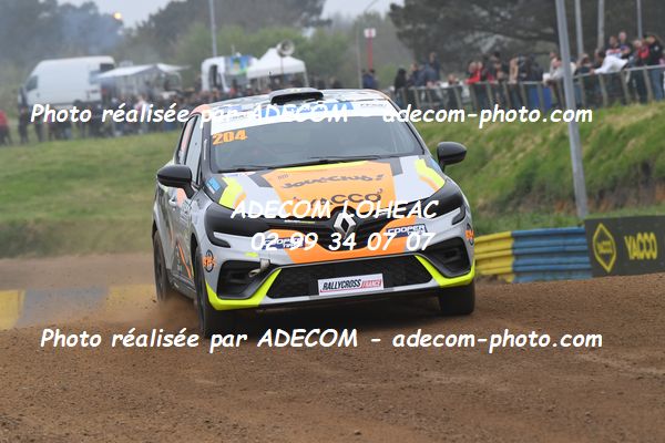 http://v2.adecom-photo.com/images//1.RALLYCROSS/2023/3_RALLYCROSS_LESSAY_2023/RALLYCROSS_JUNIOR/LUMET_Valentin/28A_6518.JPG