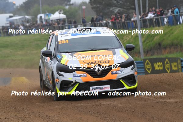 http://v2.adecom-photo.com/images//1.RALLYCROSS/2023/3_RALLYCROSS_LESSAY_2023/RALLYCROSS_JUNIOR/LUMET_Valentin/28A_6519.JPG