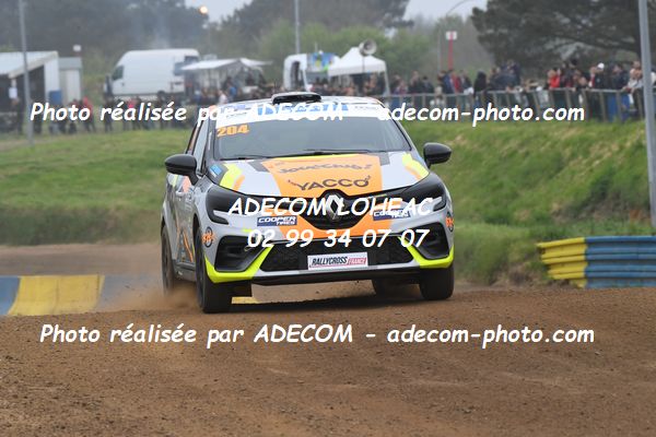 http://v2.adecom-photo.com/images//1.RALLYCROSS/2023/3_RALLYCROSS_LESSAY_2023/RALLYCROSS_JUNIOR/LUMET_Valentin/28A_6528.JPG