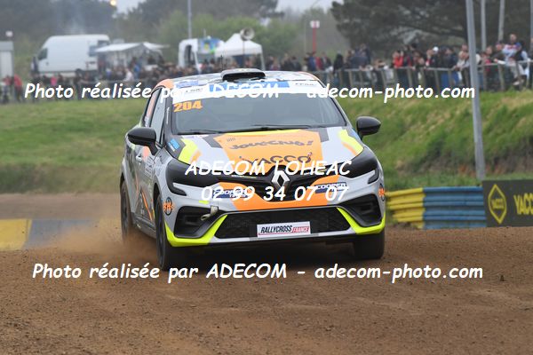 http://v2.adecom-photo.com/images//1.RALLYCROSS/2023/3_RALLYCROSS_LESSAY_2023/RALLYCROSS_JUNIOR/LUMET_Valentin/28A_6529.JPG