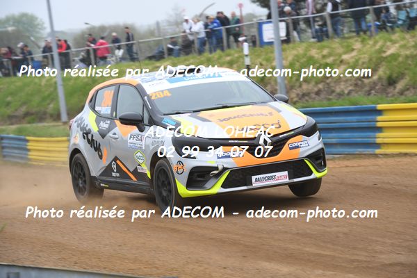 http://v2.adecom-photo.com/images//1.RALLYCROSS/2023/3_RALLYCROSS_LESSAY_2023/RALLYCROSS_JUNIOR/LUMET_Valentin/28A_7416.JPG