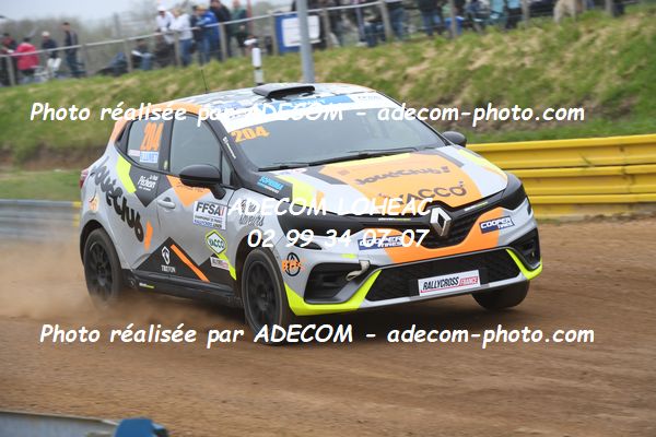 http://v2.adecom-photo.com/images//1.RALLYCROSS/2023/3_RALLYCROSS_LESSAY_2023/RALLYCROSS_JUNIOR/LUMET_Valentin/28A_7417.JPG