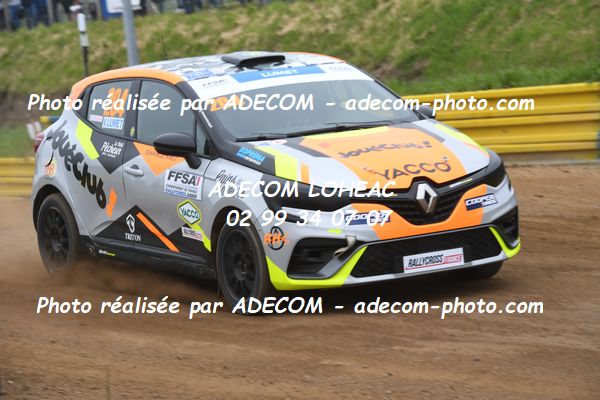 http://v2.adecom-photo.com/images//1.RALLYCROSS/2023/3_RALLYCROSS_LESSAY_2023/RALLYCROSS_JUNIOR/LUMET_Valentin/28A_7418.JPG