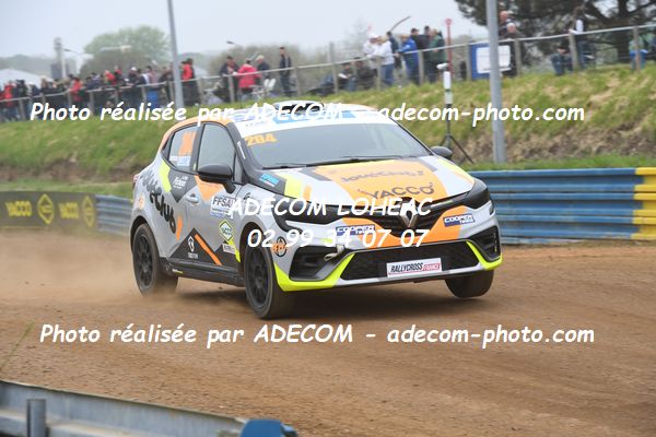 http://v2.adecom-photo.com/images//1.RALLYCROSS/2023/3_RALLYCROSS_LESSAY_2023/RALLYCROSS_JUNIOR/LUMET_Valentin/28A_7434.JPG