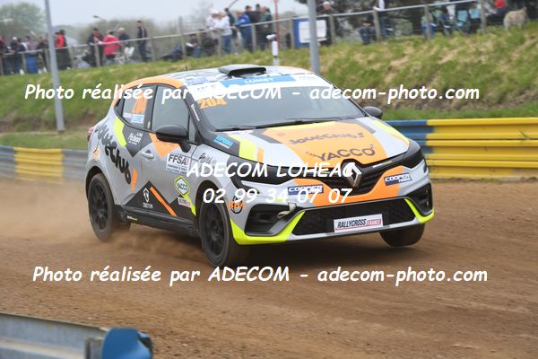 http://v2.adecom-photo.com/images//1.RALLYCROSS/2023/3_RALLYCROSS_LESSAY_2023/RALLYCROSS_JUNIOR/LUMET_Valentin/28A_7435.JPG