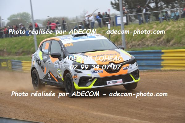 http://v2.adecom-photo.com/images//1.RALLYCROSS/2023/3_RALLYCROSS_LESSAY_2023/RALLYCROSS_JUNIOR/LUMET_Valentin/28A_7453.JPG