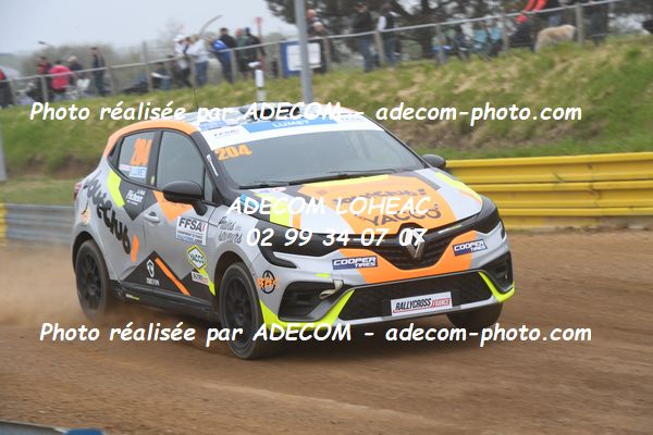 http://v2.adecom-photo.com/images//1.RALLYCROSS/2023/3_RALLYCROSS_LESSAY_2023/RALLYCROSS_JUNIOR/LUMET_Valentin/28A_7454.JPG