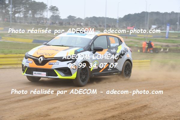 http://v2.adecom-photo.com/images//1.RALLYCROSS/2023/3_RALLYCROSS_LESSAY_2023/RALLYCROSS_JUNIOR/LUMET_Valentin/28A_8247.JPG