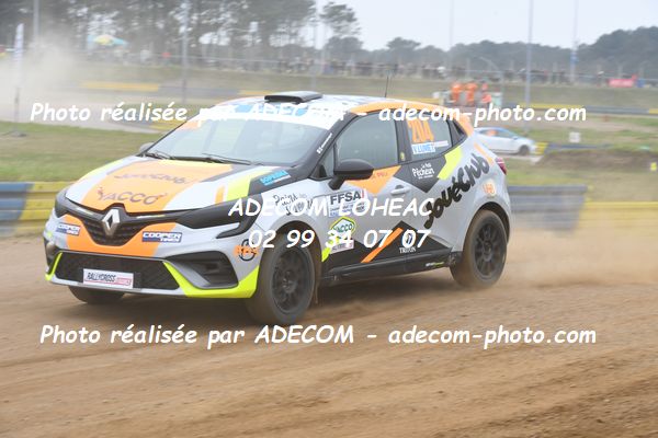 http://v2.adecom-photo.com/images//1.RALLYCROSS/2023/3_RALLYCROSS_LESSAY_2023/RALLYCROSS_JUNIOR/LUMET_Valentin/28A_8248.JPG