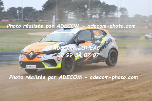 http://v2.adecom-photo.com/images//1.RALLYCROSS/2023/3_RALLYCROSS_LESSAY_2023/RALLYCROSS_JUNIOR/LUMET_Valentin/28A_8265.JPG