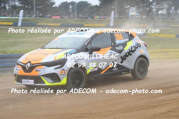 http://v2.adecom-photo.com/images//1.RALLYCROSS/2023/3_RALLYCROSS_LESSAY_2023/RALLYCROSS_JUNIOR/LUMET_Valentin/28A_8266.JPG