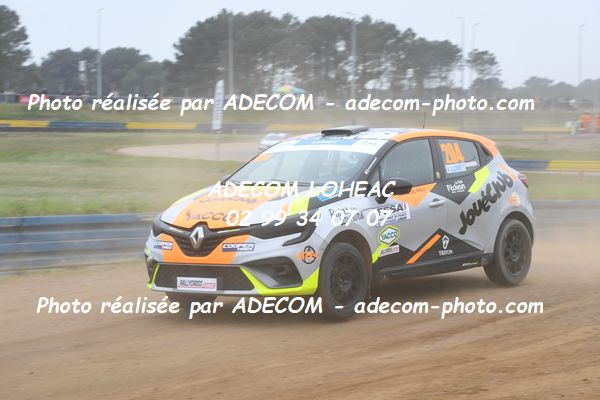 http://v2.adecom-photo.com/images//1.RALLYCROSS/2023/3_RALLYCROSS_LESSAY_2023/RALLYCROSS_JUNIOR/LUMET_Valentin/28A_8281.JPG