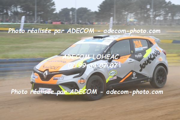 http://v2.adecom-photo.com/images//1.RALLYCROSS/2023/3_RALLYCROSS_LESSAY_2023/RALLYCROSS_JUNIOR/LUMET_Valentin/28A_8282.JPG