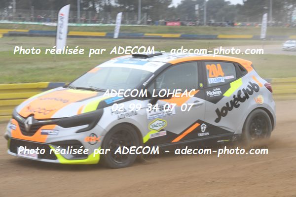 http://v2.adecom-photo.com/images//1.RALLYCROSS/2023/3_RALLYCROSS_LESSAY_2023/RALLYCROSS_JUNIOR/LUMET_Valentin/28A_8283.JPG