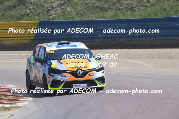 http://v2.adecom-photo.com/images//1.RALLYCROSS/2023/3_RALLYCROSS_LESSAY_2023/RALLYCROSS_JUNIOR/LUMET_Valentin/28A_8982.JPG