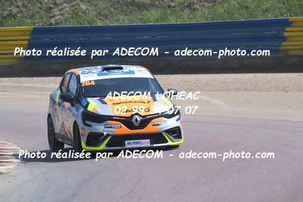 http://v2.adecom-photo.com/images//1.RALLYCROSS/2023/3_RALLYCROSS_LESSAY_2023/RALLYCROSS_JUNIOR/LUMET_Valentin/28A_8983.JPG