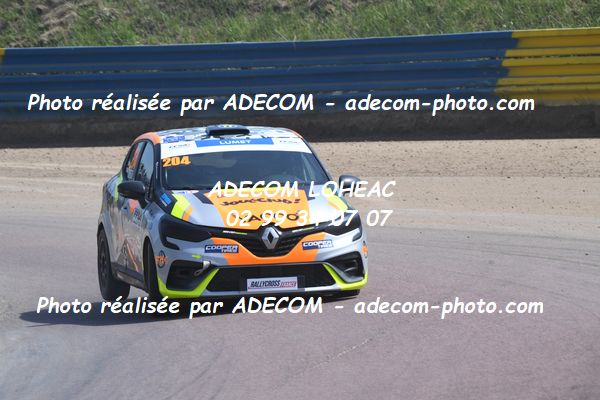 http://v2.adecom-photo.com/images//1.RALLYCROSS/2023/3_RALLYCROSS_LESSAY_2023/RALLYCROSS_JUNIOR/LUMET_Valentin/28A_8984.JPG