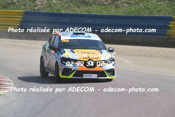 http://v2.adecom-photo.com/images//1.RALLYCROSS/2023/3_RALLYCROSS_LESSAY_2023/RALLYCROSS_JUNIOR/LUMET_Valentin/28A_8993.JPG