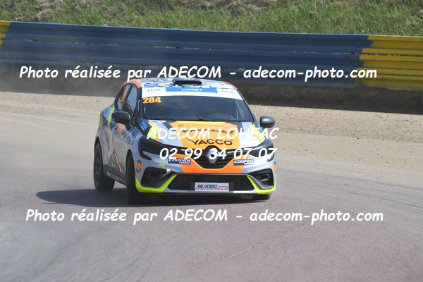 http://v2.adecom-photo.com/images//1.RALLYCROSS/2023/3_RALLYCROSS_LESSAY_2023/RALLYCROSS_JUNIOR/LUMET_Valentin/28A_8994.JPG