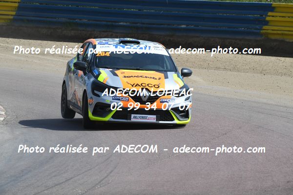 http://v2.adecom-photo.com/images//1.RALLYCROSS/2023/3_RALLYCROSS_LESSAY_2023/RALLYCROSS_JUNIOR/LUMET_Valentin/28A_8997.JPG