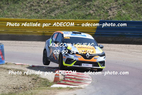 http://v2.adecom-photo.com/images//1.RALLYCROSS/2023/3_RALLYCROSS_LESSAY_2023/RALLYCROSS_JUNIOR/LUMET_Valentin/28A_9002.JPG