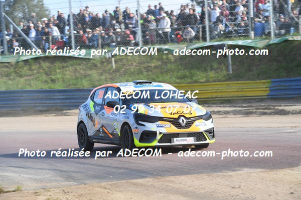 http://v2.adecom-photo.com/images//1.RALLYCROSS/2023/3_RALLYCROSS_LESSAY_2023/RALLYCROSS_JUNIOR/LUMET_Valentin/28A_9813.JPG