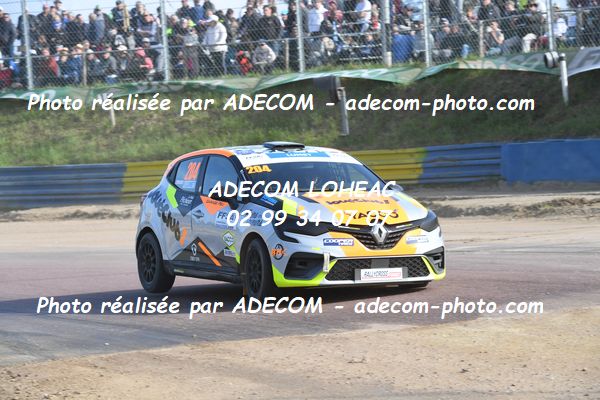 http://v2.adecom-photo.com/images//1.RALLYCROSS/2023/3_RALLYCROSS_LESSAY_2023/RALLYCROSS_JUNIOR/LUMET_Valentin/28A_9814.JPG