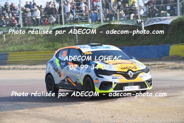 http://v2.adecom-photo.com/images//1.RALLYCROSS/2023/3_RALLYCROSS_LESSAY_2023/RALLYCROSS_JUNIOR/LUMET_Valentin/28A_9815.JPG