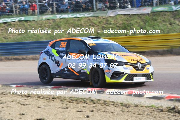 http://v2.adecom-photo.com/images//1.RALLYCROSS/2023/3_RALLYCROSS_LESSAY_2023/RALLYCROSS_JUNIOR/LUMET_Valentin/28A_9825.JPG