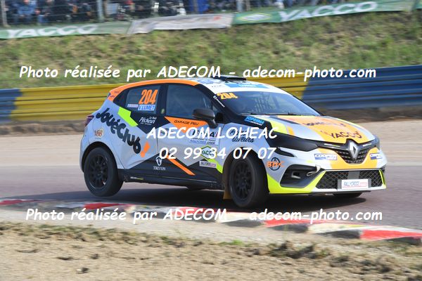 http://v2.adecom-photo.com/images//1.RALLYCROSS/2023/3_RALLYCROSS_LESSAY_2023/RALLYCROSS_JUNIOR/LUMET_Valentin/28A_9826.JPG