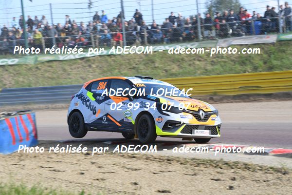 http://v2.adecom-photo.com/images//1.RALLYCROSS/2023/3_RALLYCROSS_LESSAY_2023/RALLYCROSS_JUNIOR/LUMET_Valentin/28A_9847.JPG