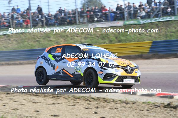 http://v2.adecom-photo.com/images//1.RALLYCROSS/2023/3_RALLYCROSS_LESSAY_2023/RALLYCROSS_JUNIOR/LUMET_Valentin/28A_9848.JPG