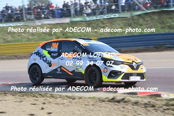 http://v2.adecom-photo.com/images//1.RALLYCROSS/2023/3_RALLYCROSS_LESSAY_2023/RALLYCROSS_JUNIOR/LUMET_Valentin/28A_9849.JPG