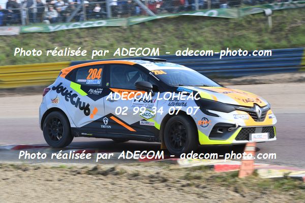 http://v2.adecom-photo.com/images//1.RALLYCROSS/2023/3_RALLYCROSS_LESSAY_2023/RALLYCROSS_JUNIOR/LUMET_Valentin/28A_9850.JPG