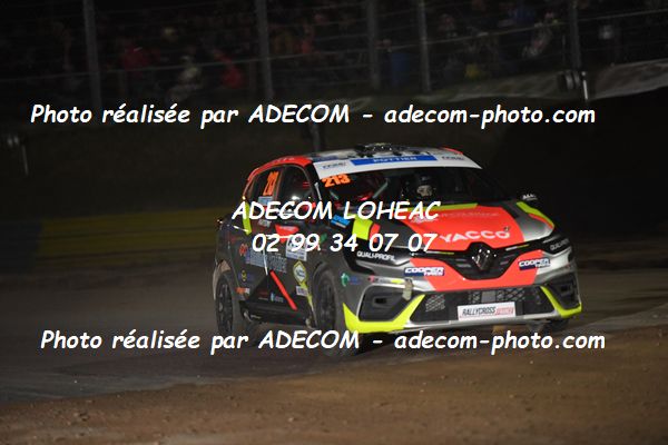 http://v2.adecom-photo.com/images//1.RALLYCROSS/2023/3_RALLYCROSS_LESSAY_2023/RALLYCROSS_JUNIOR/POTTIER_Alizee/28A_0551.JPG