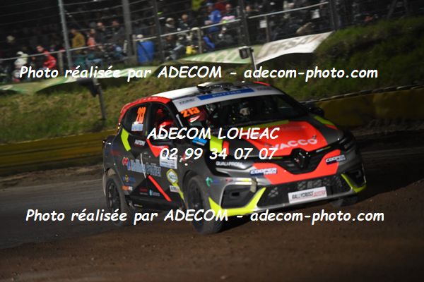 http://v2.adecom-photo.com/images//1.RALLYCROSS/2023/3_RALLYCROSS_LESSAY_2023/RALLYCROSS_JUNIOR/POTTIER_Alizee/28A_0558.JPG