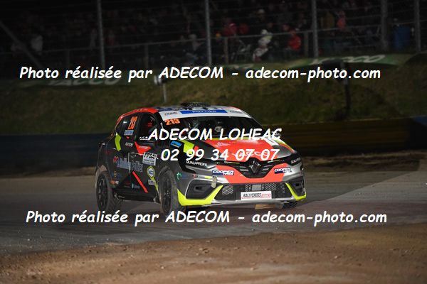 http://v2.adecom-photo.com/images//1.RALLYCROSS/2023/3_RALLYCROSS_LESSAY_2023/RALLYCROSS_JUNIOR/POTTIER_Alizee/28A_0562.JPG