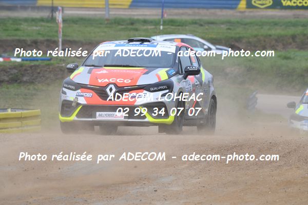 http://v2.adecom-photo.com/images//1.RALLYCROSS/2023/3_RALLYCROSS_LESSAY_2023/RALLYCROSS_JUNIOR/POTTIER_Alizee/28A_1254.JPG