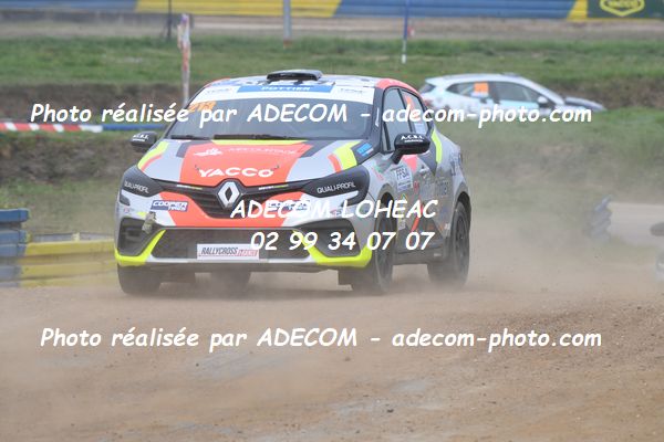 http://v2.adecom-photo.com/images//1.RALLYCROSS/2023/3_RALLYCROSS_LESSAY_2023/RALLYCROSS_JUNIOR/POTTIER_Alizee/28A_1255.JPG
