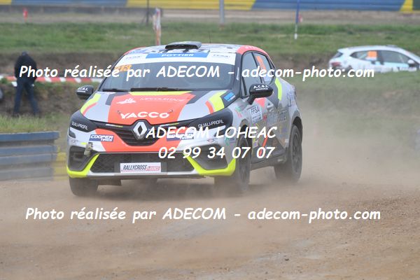http://v2.adecom-photo.com/images//1.RALLYCROSS/2023/3_RALLYCROSS_LESSAY_2023/RALLYCROSS_JUNIOR/POTTIER_Alizee/28A_1256.JPG