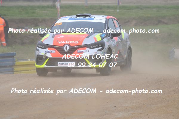 http://v2.adecom-photo.com/images//1.RALLYCROSS/2023/3_RALLYCROSS_LESSAY_2023/RALLYCROSS_JUNIOR/POTTIER_Alizee/28A_1264.JPG