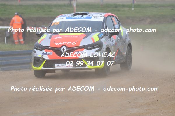 http://v2.adecom-photo.com/images//1.RALLYCROSS/2023/3_RALLYCROSS_LESSAY_2023/RALLYCROSS_JUNIOR/POTTIER_Alizee/28A_1265.JPG