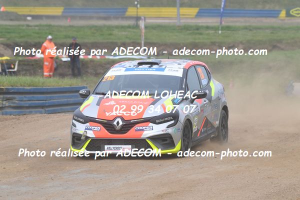 http://v2.adecom-photo.com/images//1.RALLYCROSS/2023/3_RALLYCROSS_LESSAY_2023/RALLYCROSS_JUNIOR/POTTIER_Alizee/28A_1271.JPG