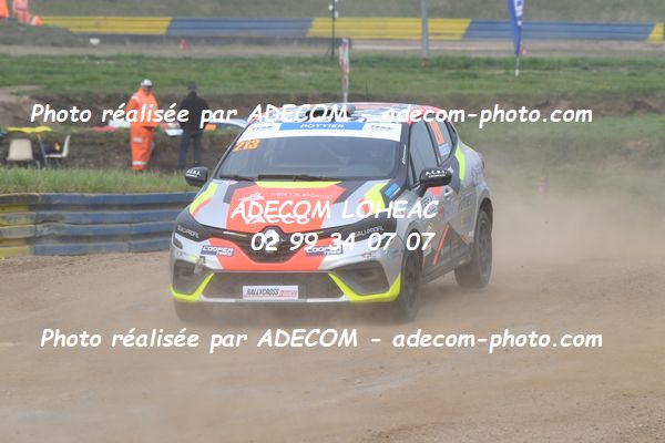 http://v2.adecom-photo.com/images//1.RALLYCROSS/2023/3_RALLYCROSS_LESSAY_2023/RALLYCROSS_JUNIOR/POTTIER_Alizee/28A_1276.JPG