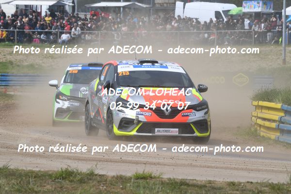 http://v2.adecom-photo.com/images//1.RALLYCROSS/2023/3_RALLYCROSS_LESSAY_2023/RALLYCROSS_JUNIOR/POTTIER_Alizee/28A_1932.JPG